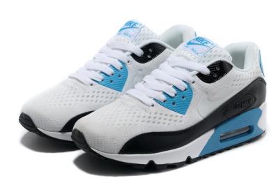 cheap nike air max 90 cheap no. 459